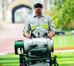 3 Reasons to Choose Propane for Your Business - versatility, safety, propane, performance, business