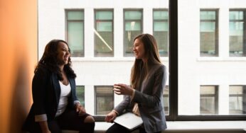 First Day at Work? Make Sure to Prepare these 10 Essential Things!