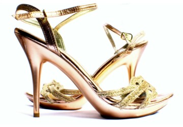 Amazing Advice to Help You Save When Buying Designer Shoes Online - woman, shopping, Shoes, online, fashion