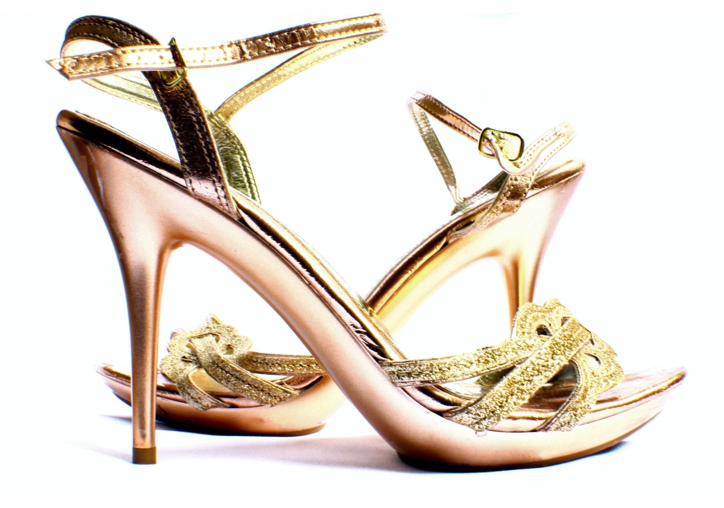 amazing shoes online