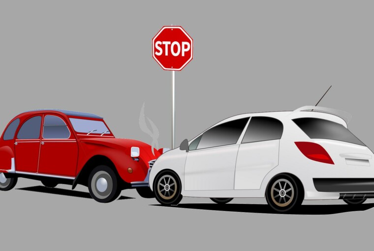 Don’t Get Victimized Twice: Tips for Negotiating a Car Accident Settlement Don’t Get Victimized Twice: Tips for Negotiating a Car Accident Settlement - tips, settlement, persistence, patience, offer, evidence, car accident, attorney