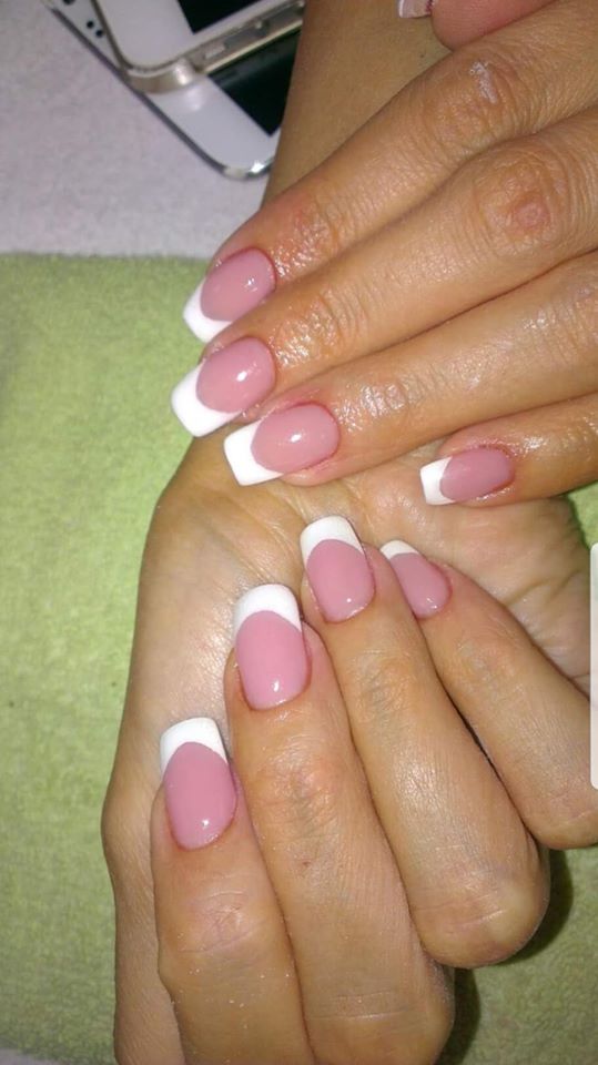 Spring Nail Art 2020: 15 Amazing Spring Nail Designs Ideas - spring nail design, Spring Nail Art Ideas, spring nail art, Spring nail, Briella