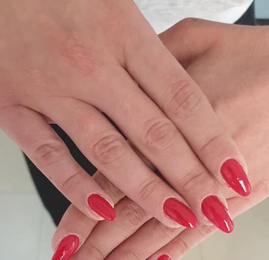 Cute Spring Nail Art Ideas in Warm and Bright Colors Cute Spring Nail Art Ideas in Warm and Bright Colors - spring nail trends, Spring Nail Art Ideas, nail art ideas, adorable nails