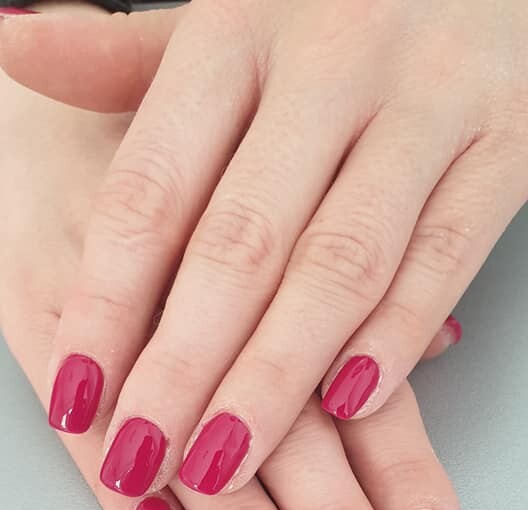 15 Great Nail Art Ideas to Inspire you Next Nail Design 15 Great Nail Art Ideas to Inspire you Next Nail Design - nail design ideas, nail art ideas, amazing nail art