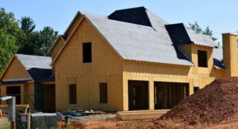 7 Interesting and Unique Things to Include When Building a House