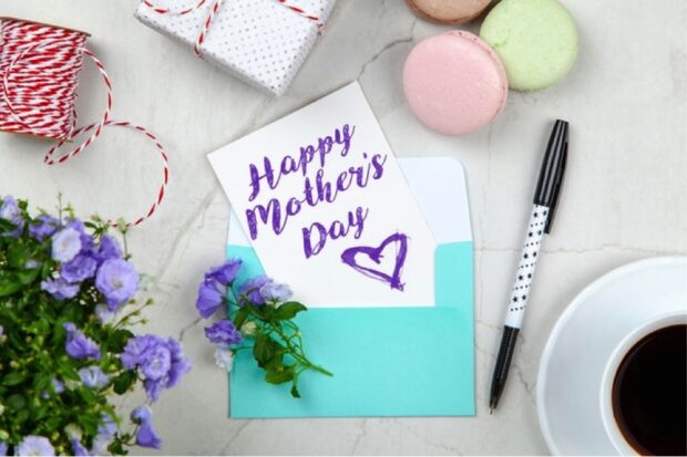 10 Gifts Mom Truly Appreciate for Mothers Day 2020