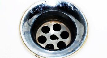 Tips To Make The Stinky Drains Smell Pleasant Again
