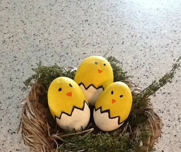 Easter Eggs Decor 2020: 15 Creative Easter Egg Decorating Ideas to Try This Year (Part 1) Easter Eggs Decor 2020: 15 Creative Easter Egg Decorating Ideas to Try This Year (Part 1) - DIY Easter Egg Decorating Ideas, DIY Easter Egg Decorating, DIY Easter Egg Decor Ideas, DIY Easter Egg, diy Easter