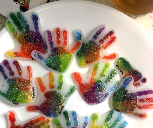 15 Easy Father's Day Craft Gifts for Kids (Part 2) 15 Easy Father's Day Craft Gifts for Kids (Part 2) - Father's Day Craft Gifts for Kids, Father's Day Craft Gift, DIY Father's Day Gift Ideas, DIY Father's Day