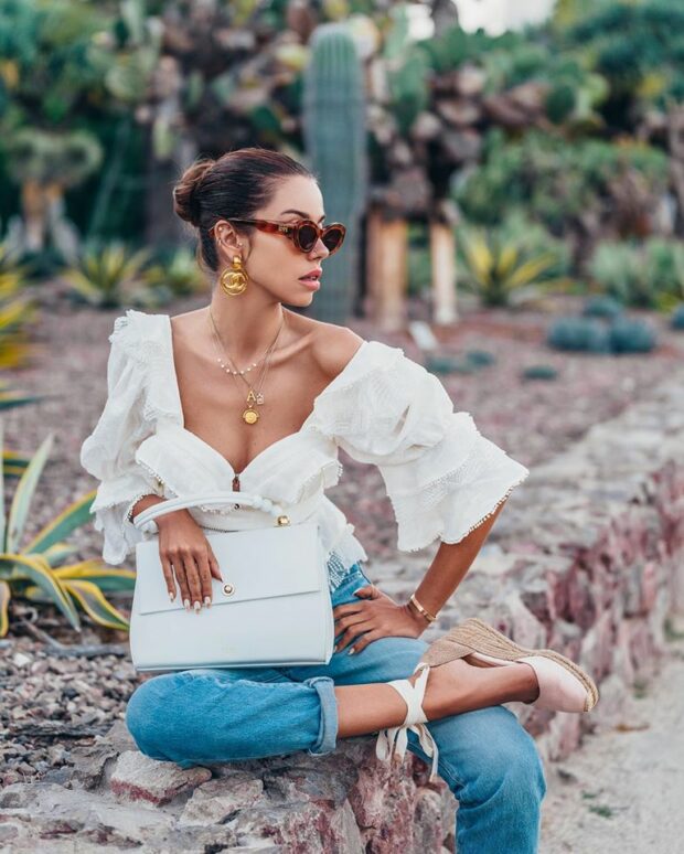 thevivaluxury.com