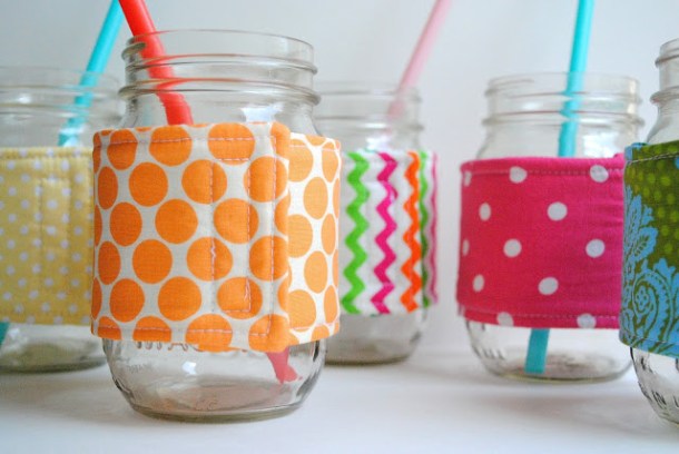15 Thoughtful and Creative Mother's Day Gifts In A Jar (Part 2) 15 Thoughtful and Creative Mother's Day Gifts In A Jar (Part 2) - Mother's Day Gifts In A Jar, Mother's Day Gifts, DIY Mother's Day Gifts, DIY Mother's Day Crafts