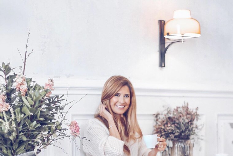 The Best Work From Home Outfit Ideas The Best Work From Home Outfit Ideas - work outfit ideas, work from home, stay at home outfit ides, spring work outfit ideas