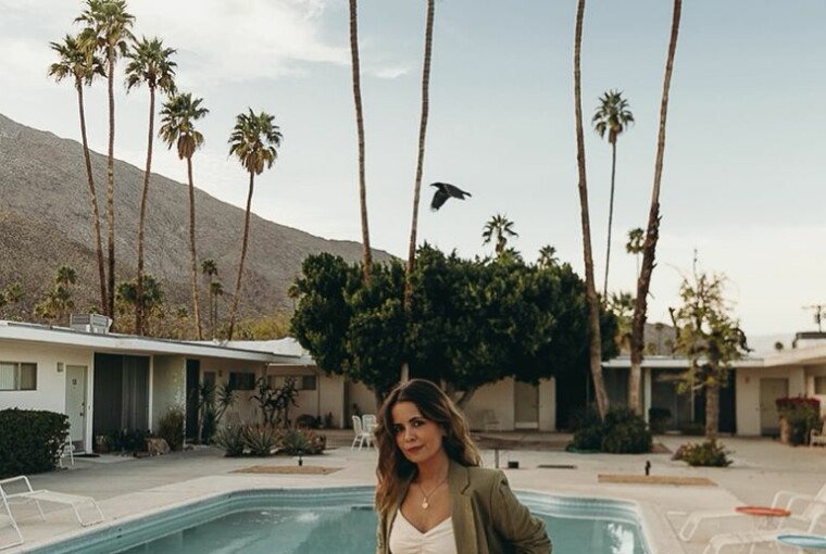 15 Easy Spring Outfits to Try When You're All Out of Ideas (Part 1) 15 Easy Spring Outfits to Try When You're All Out of Ideas (Part 1) - Spring Outfit Ideas to Copy Right Now, spring outfit ideas, Early Spring outfit