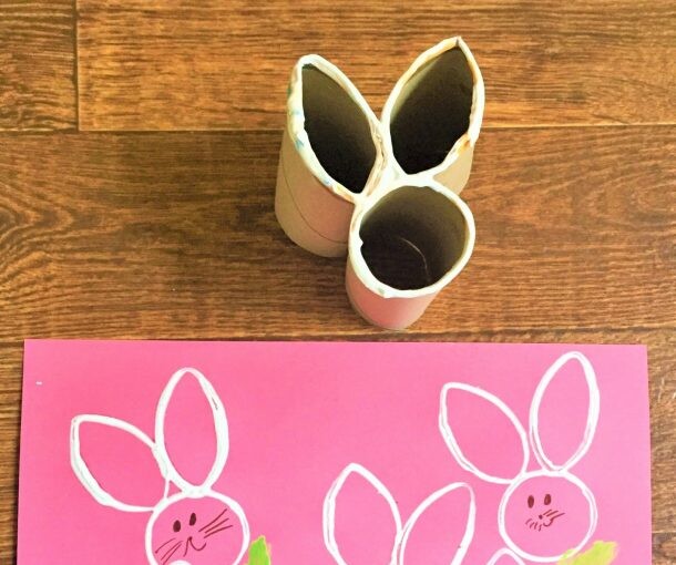 Easter Crafts: 15 Best Projects for Children Easter Crafts: 15 Best Projects for Children - Easter kids outfit, Easter Crafts for Kids, Easter Craft ideas