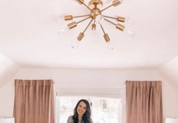 15 Lovely Stay At Home Outfits from Our Favorite Fashion Bloggers - stay home fashion, stay home, stay at home outfit ides