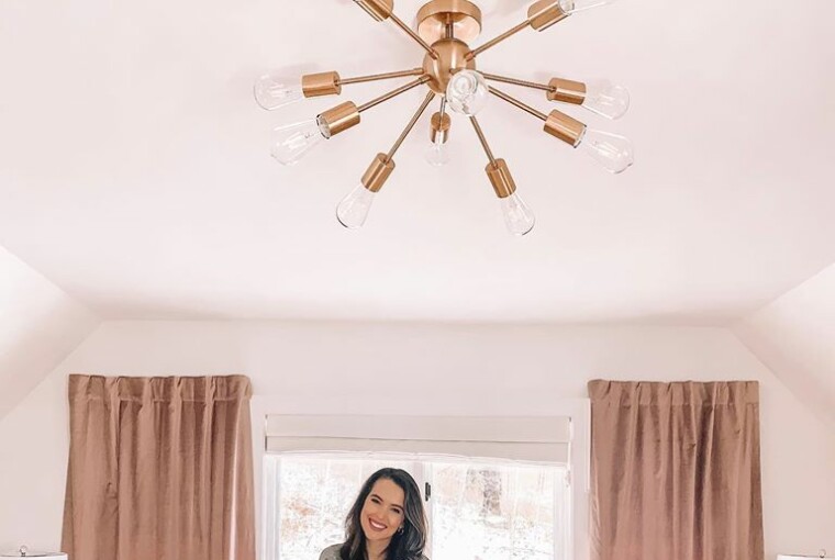 15 Lovely Stay At Home Outfits from Our Favorite Fashion Bloggers 15 Lovely Stay At Home Outfits from Our Favorite Fashion Bloggers - stay home fashion, stay home, stay at home outfit ides