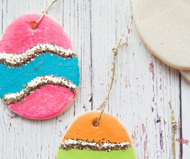 15 Simple Easter Crafts for Kids 15 Simple Easter Crafts for Kids - Easter Crafts for Kids, Easter Craft ideas, DIY Easter Decor Projects