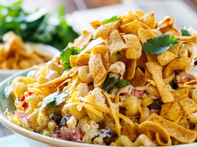 15 Quick and Easy Pasta Salad Recipe 15 Quick and Easy Pasta Salad Recipe - Summer Pasta Salad Recipes, Pasta Salad Recipe, Easy Pasta Salad Recipe, Easy Pasta Salad