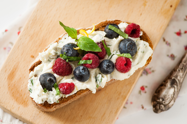 15 Healthy Summer Breakfast Recipes 15 Healthy Summer Breakfast Recipes - Summer Breakfast Recipes, Healthy Summer Breakfast Recipes, Healthy Breakfast Recipes, healthy breakfast, breakfast recipes