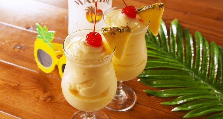 Easy 4th of July Drinks and Cocktails (Part 1) Easy 4th of July Drinks and Cocktails (Part 1) - 4th of July recipes, 4th of July party, 4th july