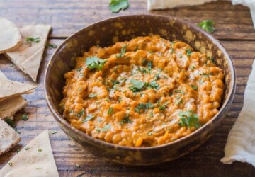 15 Most Popular Indian Dishes and Recipes You Must Try - Indian Recipes, Indian Dishes and Recipes, indian