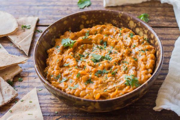 15 Most Popular Indian Dishes and Recipes You Must Try 15 Most Popular Indian Dishes and Recipes You Must Try - Indian Recipes, Indian Dishes and Recipes, indian