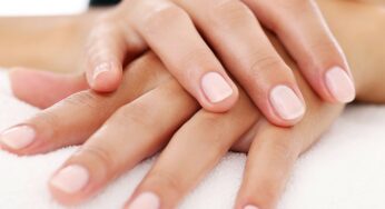 Must-Have Products To Take Good Care Of Nails