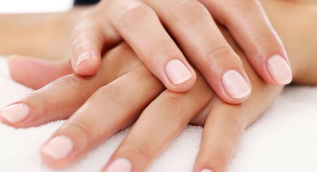 Must-Have Products To Take Good Care Of Nails - top coat, repair, remover, nails, hand cream, cuticle oil, care, base coat