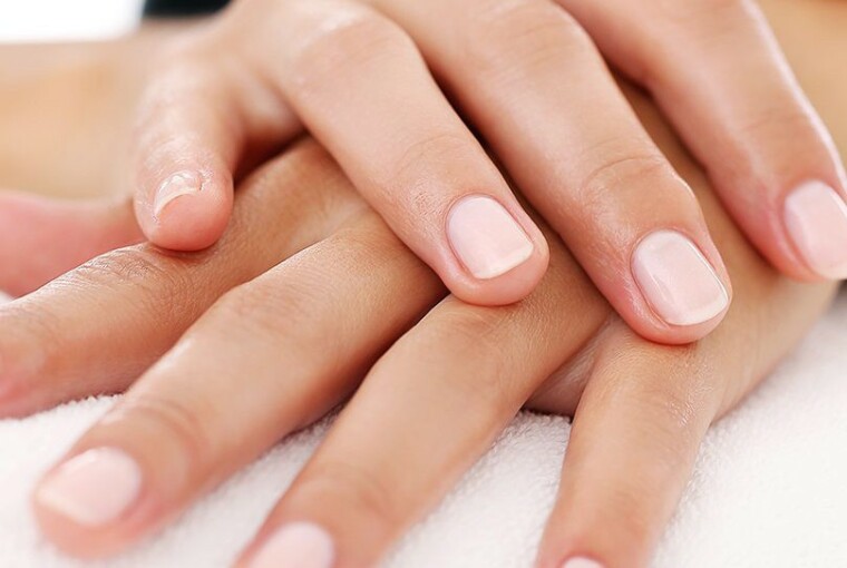 Must-Have Products To Take Good Care Of Nails Must-Have Products To Take Good Care Of Nails - top coat, repair, remover, nails, hand cream, cuticle oil, care, base coat