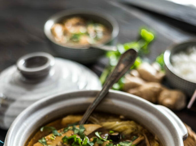 15 Great Vegetarian Asian Recipes - Vegetarian Asian Recipes, Vegetarian Asian, Asian style, Asian Recipes
