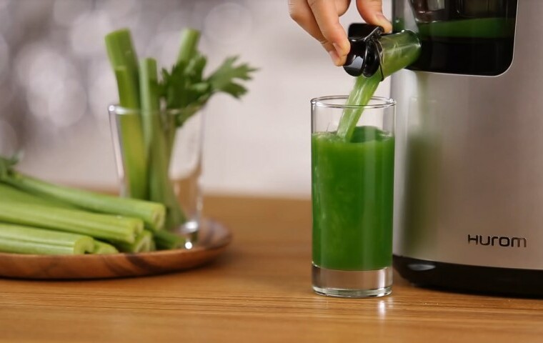 Maintaining a Healthy Lifestyle for Your Fashion Goals Maintaining a Healthy Lifestyle for Your Fashion Goals - Healthy Lifestyle, food, Fashion Goals, blender