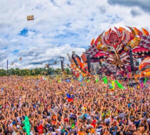 3 Of The Best Global Events To Attend - oktoberfest, global, festival, events, carnival, atend