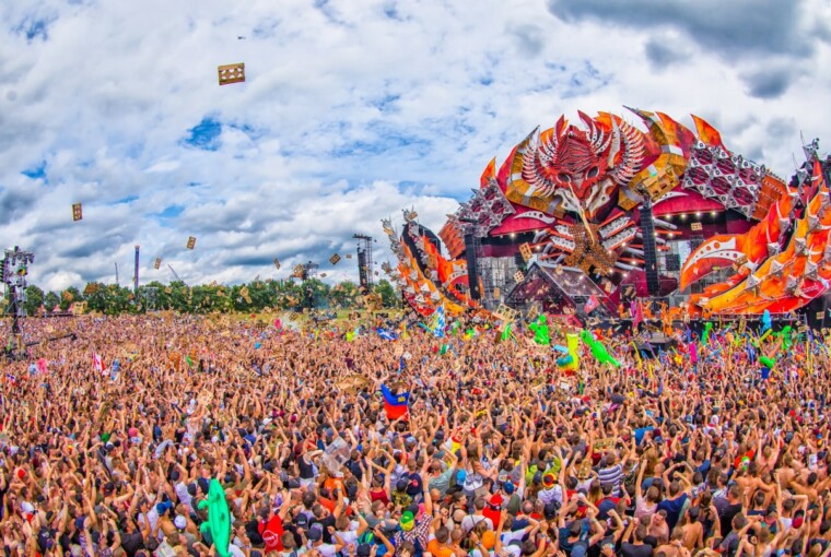 3 Of The Best Global Events To Attend 3 Of The Best Global Events To Attend - oktoberfest, global, festival, events, carnival, atend