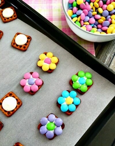 15 Super Easy Easter Desserts (Part 2) 15 Super Easy Easter Desserts (Part 2) - Easter Recipe, Easter desserts