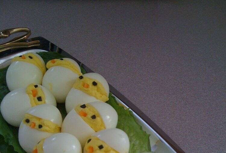 15 of Our Favorite Easter Brunch Recipes 15 of Our Favorite Easter Brunch Recipes - Easter Brunch Recipes, Easter Brunch, Easter Bread Recipe