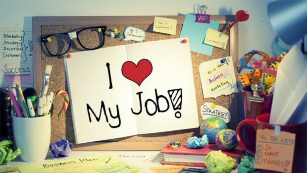 Jobs to love, Part I - Park ranger, Marine biologist, love, job, Diving instructor, Astronomer, Archaeologist