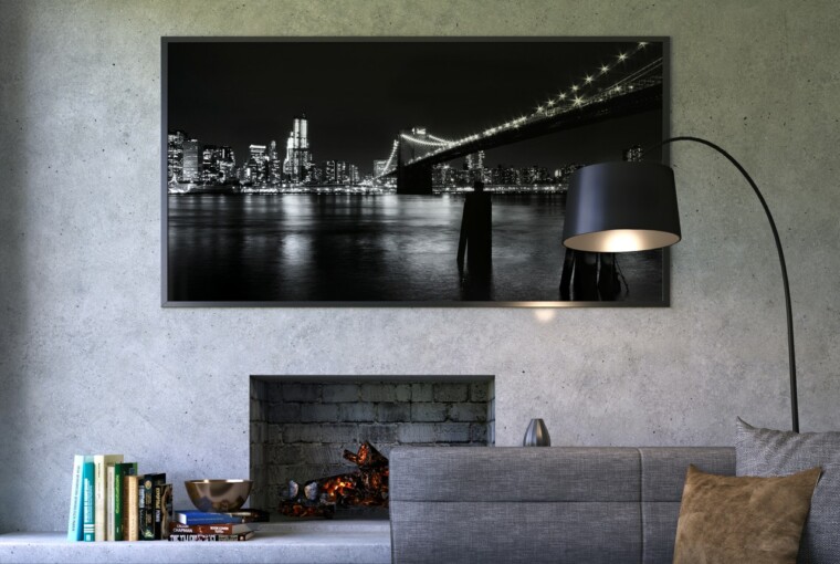 Tips in Buying Sofas Online Tips in Buying Sofas Online - sofa, shop, online, Lifestyle, furniture, Buying Sofas