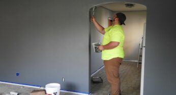 When Do You Know if a New Home Needs Renovation?