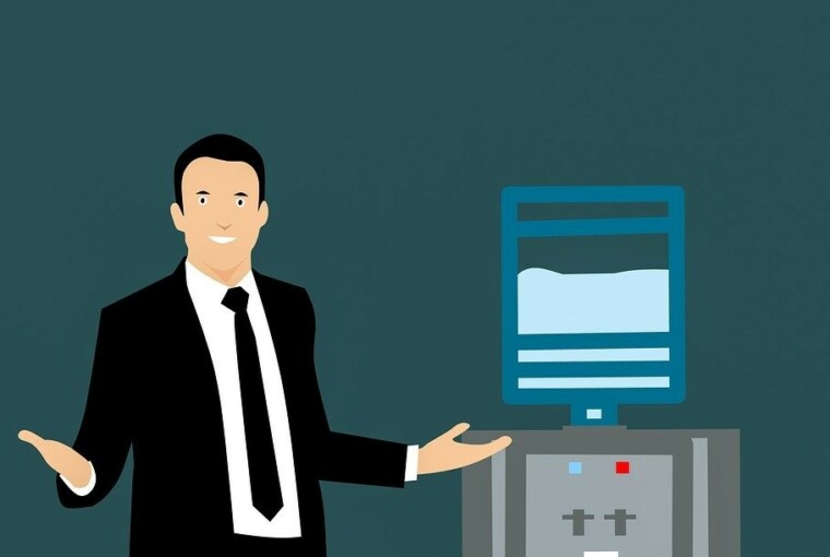 What Consumers Need To Consider When Shopping For A Water Purifier What Consumers Need To Consider When Shopping For A Water Purifier - water, removal, purifier, process, pressure, pipe, design, cantaminant