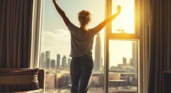 A Complete Window Glass Replacement Buying Guide