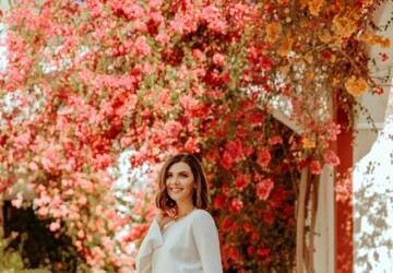15 Spring Outfit Inspiration To Try In May 2020 - Spring Outfit Inspiration To Try In May 2020, Spring Outfit Inspiration To Try In May, Spring Outfit Inspiration, spring outfit ideas, may outfit ideas, may fashion inspiration