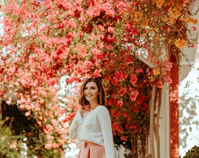 15 Spring Outfit Inspiration To Try In May 2020 15 Spring Outfit Inspiration To Try In May 2020 - Spring Outfit Inspiration To Try In May 2020, Spring Outfit Inspiration To Try In May, Spring Outfit Inspiration, spring outfit ideas, may outfit ideas, may fashion inspiration
