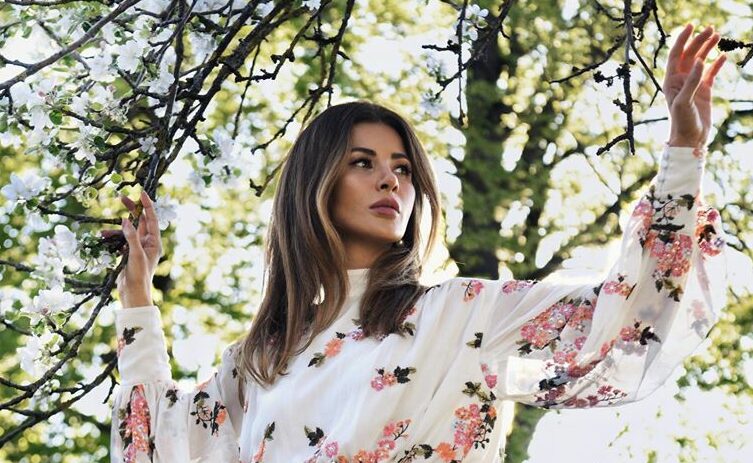 13 Spring Outfit Ideas You'll Want to Copy This Season 13 Spring Outfit Ideas You'll Want to Copy This Season - spring outfit ideas, spring outfit, spring fashion trend