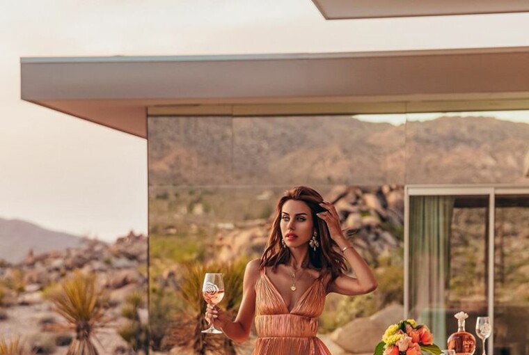 How to Find the Perfect Dress for Any Special Occasion How to Find the Perfect Dress for Any Special Occasion - special occasion outfit, Special Occasion gowns, Special Occasion dress, Special Occasion, Dress Outfit Ideas for Special Occasions and Celebrations, Dress Outfit Ideas for Special Occasions