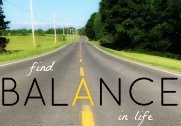 How To Find Balance In Life With The Help of an Online Psychic Reading - style, life, balance