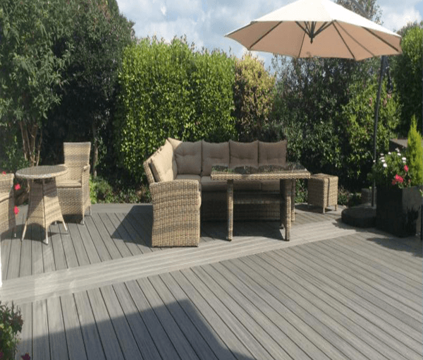 How Do I Start My Own Flooring Company How Do I Start My Own Flooring Company - flooring business, flooring, company, bussiness, Business Plan