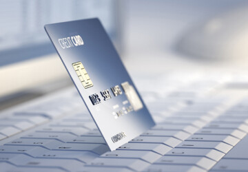 The 5 BEST Tips for Finding High-risk Credit Card Merchants - credit card