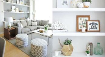 Wow Potential Home Buyers With These Decor Tips
