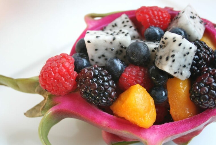 15 Healthy Summer Fruit Salad Recipes 15 Healthy Summer Fruit Salad Recipes - Summer Fruit Salad Recipes, Healthy Summer Fruit Salad Recipes, Healthy Summer Breakfast Recipes, fruit Salad Recipes, Fresh Fruit Salad Recipes