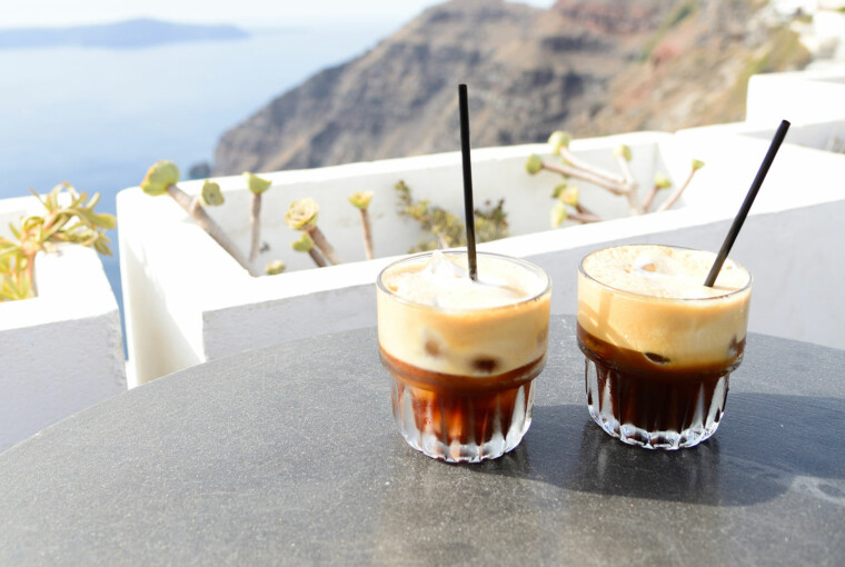 13 Iced Coffee Recipes to Try This Summer 13 Iced Coffee Recipes to Try This Summer - summer Iced Coffee Recipes, summer coffee, iced coffee recipes, Iced Coffee Recipe, coffee recipes